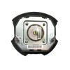 Recambio de airbag delantero izquierdo para nissan micra iii (k12) 1.2 16v referencia OEM IAM 98510AX304  