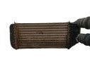 INTERCOOLER 1440084580 X4672002 