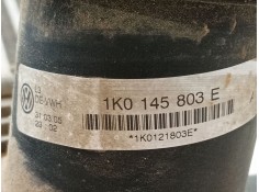 Recambio de intercooler para volkswagen golf v (1k1) 2.0 tdi 16v referencia OEM IAM    2