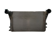 Recambio de intercooler para volkswagen golf v (1k1) 2.0 tdi 16v referencia OEM IAM   