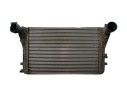 INTERCOOLER 1K0145803S 1K0145803E 