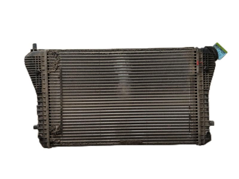 Recambio de intercooler para volkswagen golf v (1k1) 2.0 tdi 16v referencia OEM IAM   