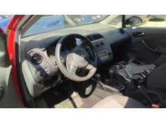 seat altea (5p1) del año 2004 2