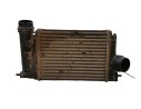 INTERCOOLER 144614EA1B IA2084 