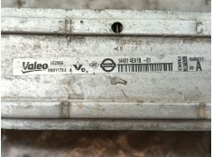 Recambio de intercooler para nissan qashqai ii (j11, j11_) 1.5 dci referencia OEM IAM 144614EA1B   2