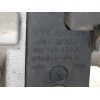 Recambio de bomba freno para volkswagen golf vi (5k1) advance referencia OEM IAM 1K1614019L 1K1611301D 