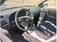 opel astra g hatchback (t98) del año 1998 2