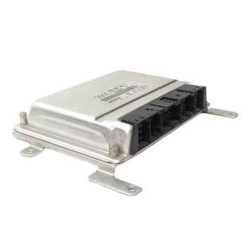 CENTRALITA MOTOR UCE 4D0907401D 