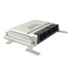 Recambio de centralita motor uce para audi a8 (d2) 2.5 tdi referencia OEM IAM 4D0907401D  