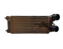 INTERCOOLER 9800291280 MM117WDM 