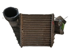 Recambio de intercooler para volkswagen new beetle (9c1, 1c1) 2.0 referencia OEM IAM 1C0145803A 862334B 