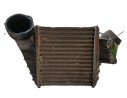 INTERCOOLER 1C0145803A 862334B 