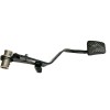 Recambio de pedal embrague para hyundai i30 (gd) classic referencia OEM IAM 32802A5300  