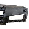 Recambio de salpicadero para mitsubishi asx (ga_w_) 1.6 mivec (ga1w) referencia OEM IAM 8000B219XA  