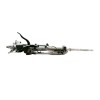 Recambio de conmutador de arranque para bmw x3 (e83) 2.0d referencia OEM IAM 3412454  
