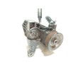 Recambio de bomba direccion para iveco daily caja abierta / volquete 2.8 diesel referencia OEM IAM   