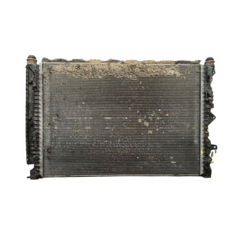 RADIADOR AGUA LR075359 GJ328005CB 