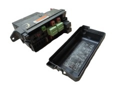 Recambio de caja reles / fusibles para mini mini (r56) one d referencia OEM IAM   