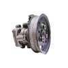Recambio de bomba direccion para volkswagen golf iv berlina (1j1) advance referencia OEM IAM 1J0422154A  