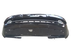 Recambio de paragolpes delantero para renault scénic ii (jm0/1_) 2.0 (jm05, jm0u, jm1n, jm1u, jm2v) referencia OEM IAM    2