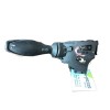 Recambio de mando intermitentes para ford ka+ iii (uk, fk) 1.2 referencia OEM IAM 2248689 J7BT13335BA 
