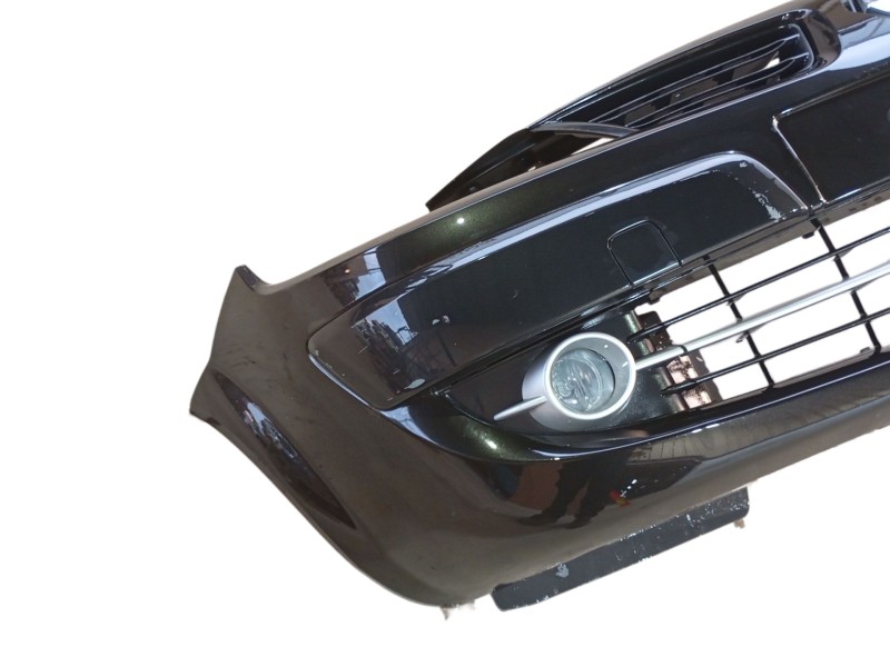 Recambio de paragolpes delantero para renault scénic ii (jm0/1_) 2.0 (jm05, jm0u, jm1n, jm1u, jm2v) referencia OEM IAM   