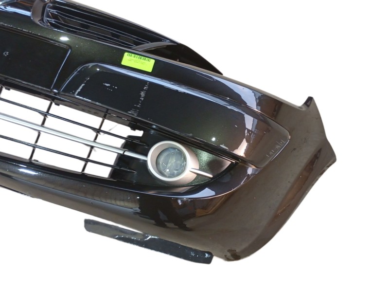 Recambio de paragolpes delantero para renault scénic ii (jm0/1_) 2.0 (jm05, jm0u, jm1n, jm1u, jm2v) referencia OEM IAM   