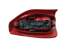 Recambio de piloto trasero derecho para citroën xsara picasso (n68) 1.6 hdi referencia OEM IAM    2