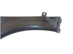 Recambio de aleta delantera izquierda para renault scénic ii (jm0/1_) 2.0 (jm05, jm0u, jm1n, jm1u, jm2v) referencia OEM IAM   