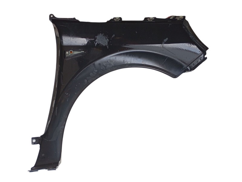 Recambio de aleta delantera izquierda para renault scénic ii (jm0/1_) 2.0 (jm05, jm0u, jm1n, jm1u, jm2v) referencia OEM IAM   