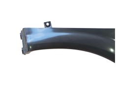 Recambio de aleta delantera derecha para renault scénic ii (jm0/1_) 2.0 (jm05, jm0u, jm1n, jm1u, jm2v) referencia OEM IAM    2