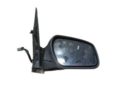 Recambio de retrovisor izquierdo para ford focus ii (da_, hcp, dp) 1.6 tdci referencia OEM IAM 1500619  