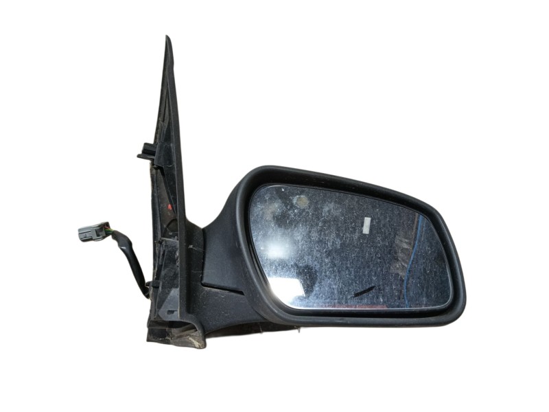 Recambio de retrovisor izquierdo para ford focus ii (da_, hcp, dp) 1.6 tdci referencia OEM IAM 1500619  