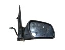RETROVISOR DERECHO 1510871 4M5117682JA 