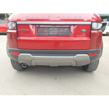 PARAGOLPES TRASERO LR074961 