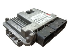 Recambio de centralita motor uce para mg mg zs suv (azs1) 1.0 t-gdi referencia OEM IAM   