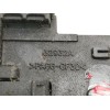 Recambio de mando intermitentes para hyundai getz (tb) 1.1 básico referencia OEM IAM 32932A  