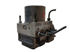 Recambio de abs para nissan nv200 furgoneta 1.5 dci 85 (m20, m20m) referencia OEM IAM   