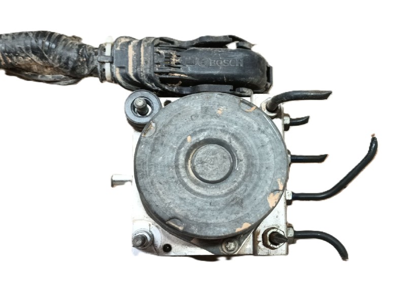 Recambio de abs para nissan nv200 furgoneta 1.5 dci 85 (m20, m20m) referencia OEM IAM   