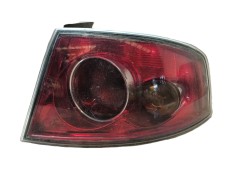 Recambio de piloto trasero derecho para seat ibiza iii (6l1) 1.4 tdi referencia OEM IAM   