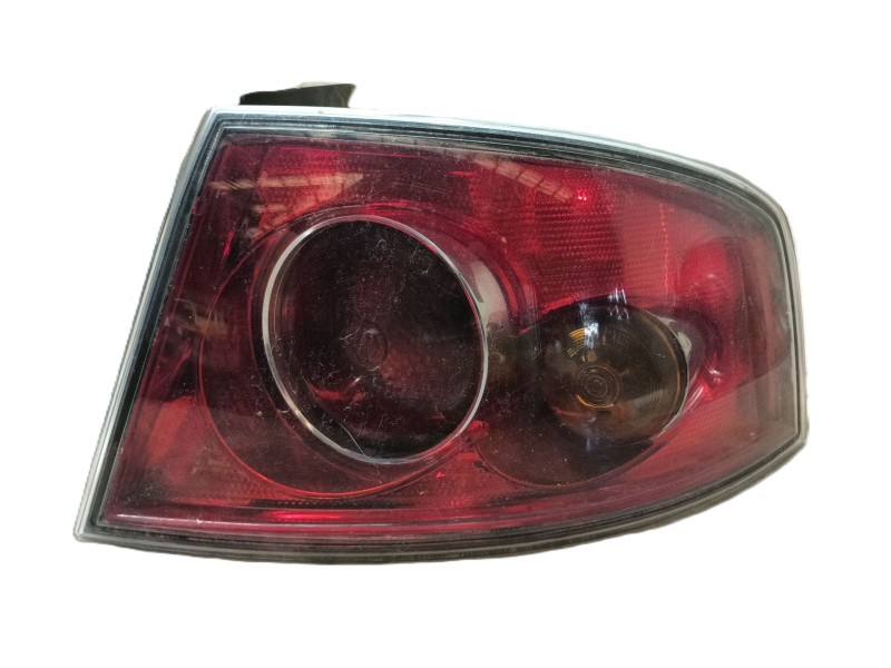 Recambio de piloto trasero derecho para seat ibiza iii (6l1) 1.4 tdi referencia OEM IAM   