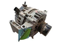 Recambio de alternador para mg mg zs suv (azs1) 1.0 t-gdi referencia OEM IAM 10644052 FGN12S092 