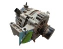 ALTERNADOR 10644052 FGN12S092 