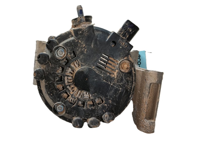 Recambio de alternador para mg mg zs suv (azs1) 1.0 t-gdi referencia OEM IAM 10644052 FGN12S092 