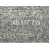 Recambio de bandeja trasera para volkswagen golf v (1k1) 2.0 tdi 16v referencia OEM IAM 1K6867769EHH2  