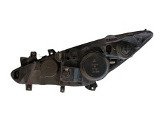 Recambio de faro derecho para peugeot 307 break (3e) 1.6 hdi 110 referencia OEM IAM    2