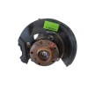 Recambio de mangueta delantera derecha para nissan qashqai ii (j11, j11_) 1.5 dci referencia OEM IAM 400144EA0A  