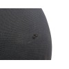 Recambio de asiento delantero derecho para fiat doblo autobús (263_) 1.3 d multijet (263axc1a) referencia OEM IAM 98846815  
