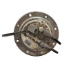 Recambio de bomba combustible para landwind (jmc) cv9 1.6 referencia OEM IAM  1106100B01 