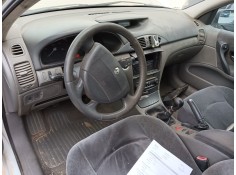 renault laguna ii grandtour (kg0/1_) del año 2002 2